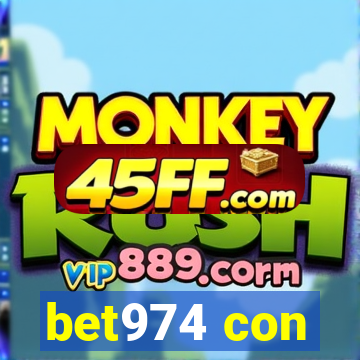 bet974 con